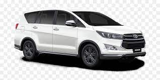 innova-on-rent-ghaziabad-to-pin-valley-park-trek.html